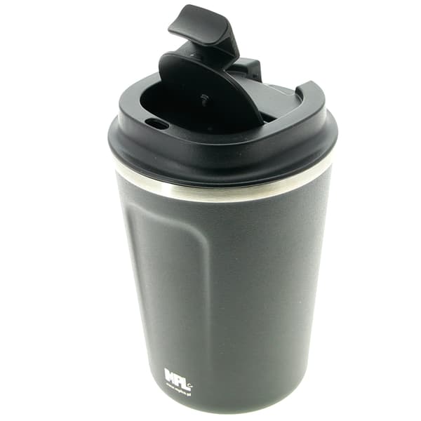 TERMOSMUSS RESETERMOS 350ML FÖR KAFFE TILL BILEN