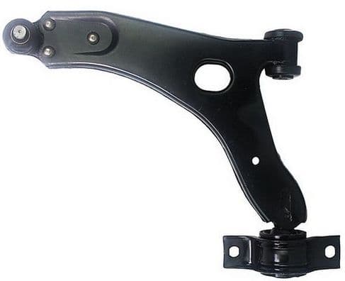 SVINGARM D110044 DENCKERMANN