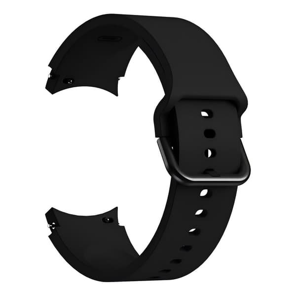 TECH-PROTECT SILIKONE SAMSUNG GALAXY WATCH 4 / 5 / 5 PRO / 6 / 7 / FE SORT