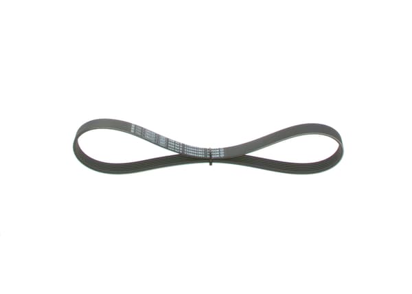 KILREM 1987946011 BOSCH