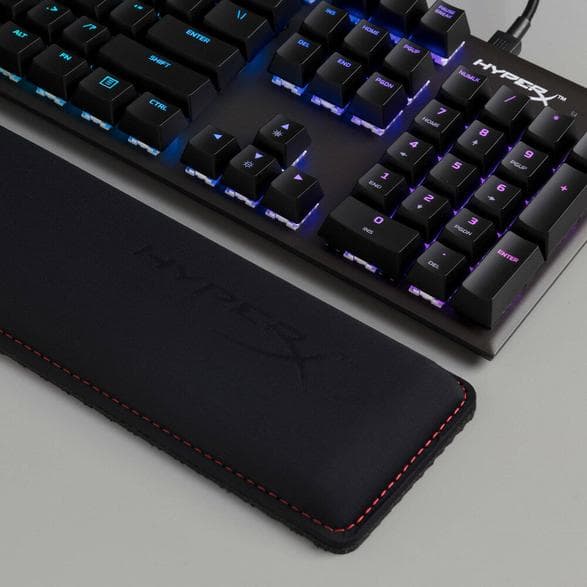 HYPERX-rannetuki HX-WR