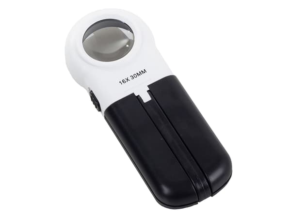 Linssi TH-7006AH (120) / 20 KPL_A