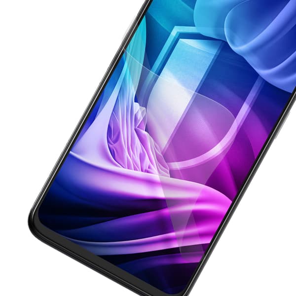 TCL 60R 5G - 3 mk Silky Matt Pro