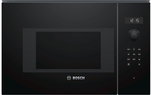 BOSCH BFL524MB0 mikrobølgeovn