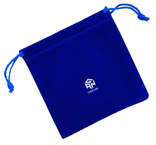 GAN Cube Bag