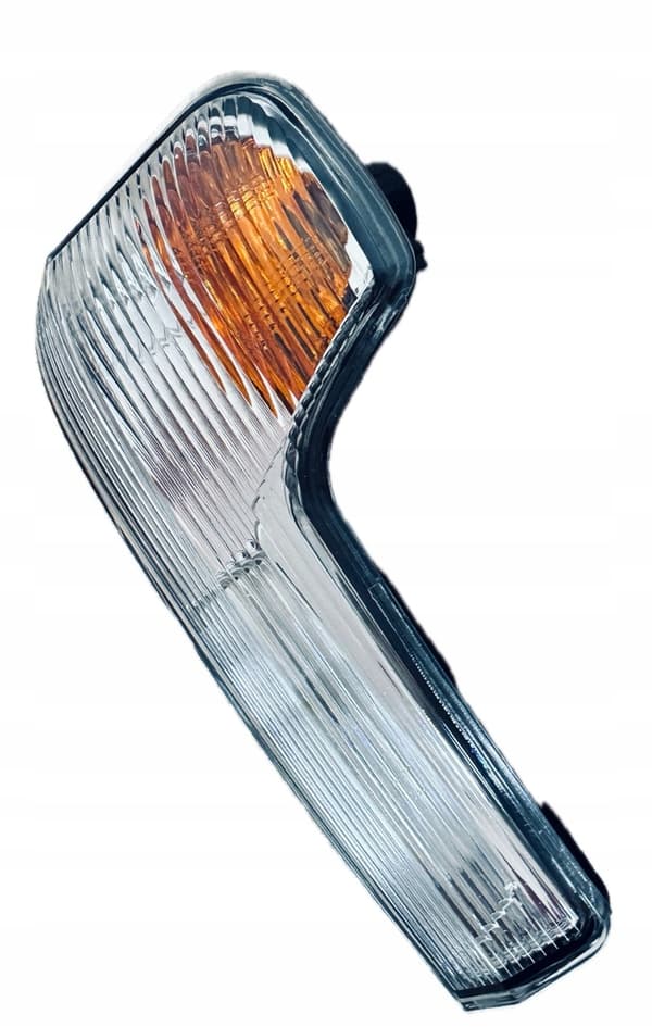 Venstre sidespejl blinklys Iveco Daily 2014