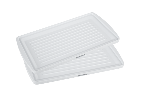 Smörgåsgrill Teesa 800W grill våfflor toast