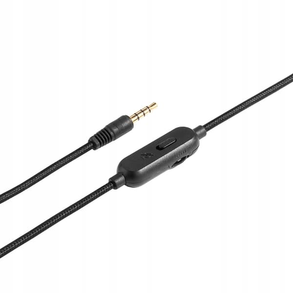 Snakebyte HEAD:SET X PRO XBOX Gaming-hovedtelefoner