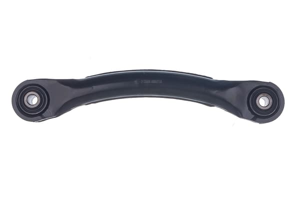 DENCKERMANN D120586 SVINGARM