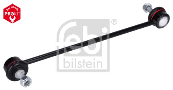 STABILISATORSTANG 11423 FEBI