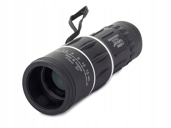 Kikkerter 16X52 (50) GAB_A