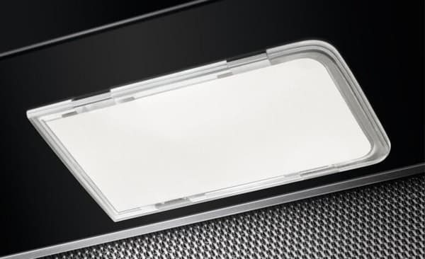 ELECTROLUX LFP326FB 60cm LEDLights 300 udtræksemhætte