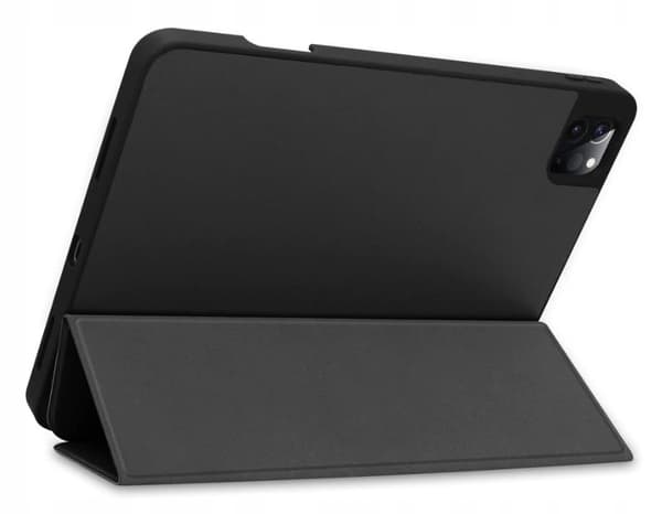 SMART PENALETUI til Apple iPad PRO 11 4 GEN 2022