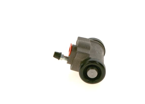 BROMSCYLINDER 0986475736 BOSCH