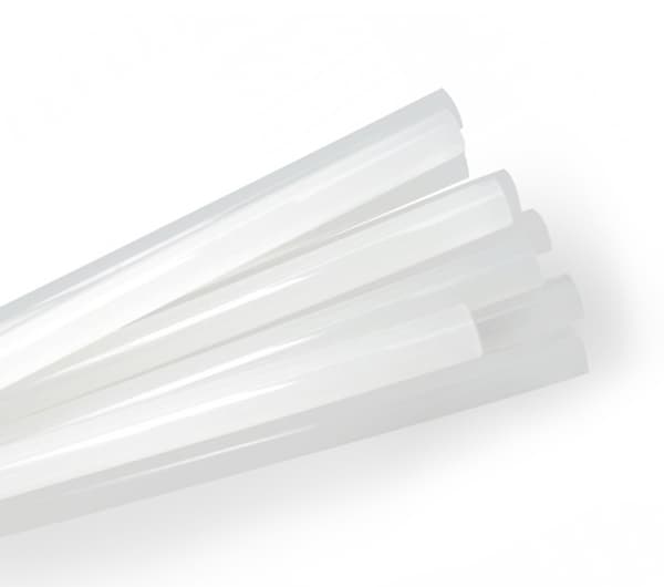 Limstift 7,3 mm x 20 cm, 1 kg