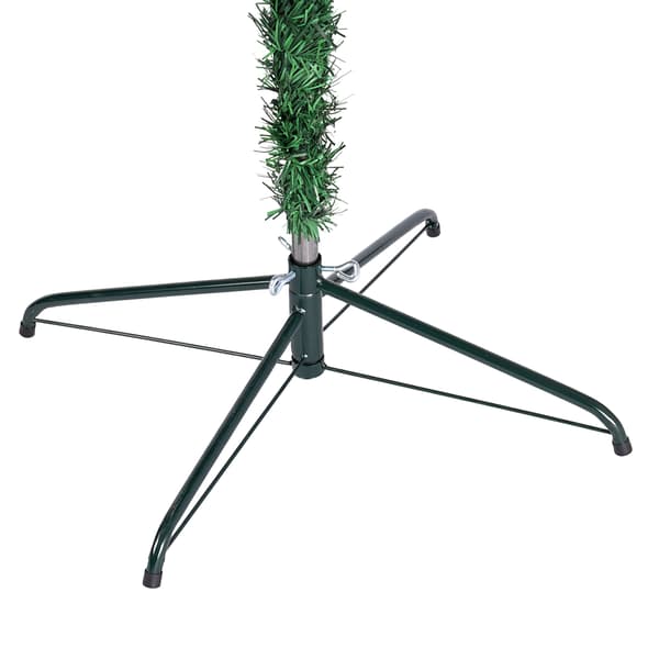 NATALE-joulukuusi käpyillä
