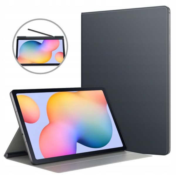 Magnetisk cover til Samsung Galaxy TAB S6 lite 10.4