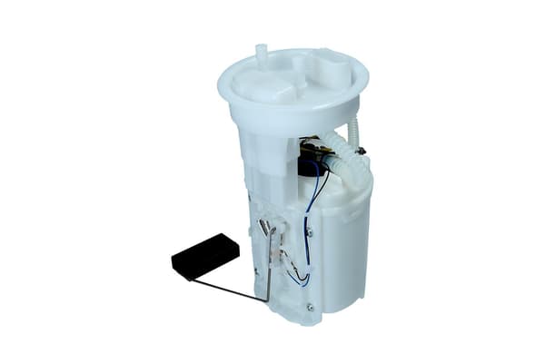 BRÄNSLEPUMP 8400006 KAMOKA