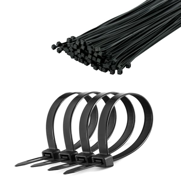Rebel CS-P002 arbetshandskar i polyuretan storlek 10L (5 set)