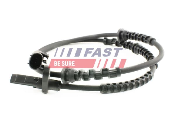 ABS-SENSOR FT80865 FAST