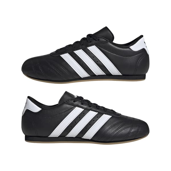 Damesko adidas TAEKWONDO LA sort JS1193 r