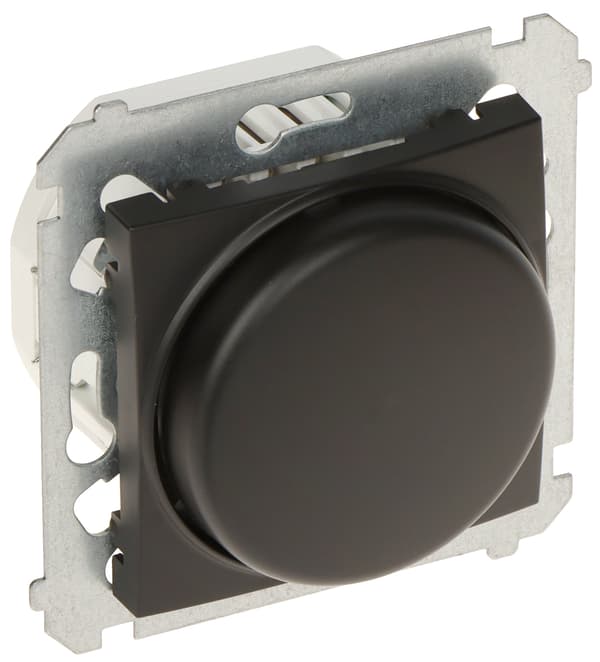 DIMMER DS9L.01/49-SIMON54 Premium 250W