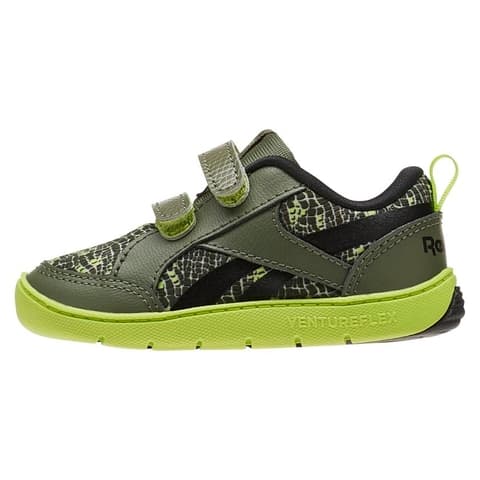 Reebok Ventureflex Critter 21 Børne Sportssko