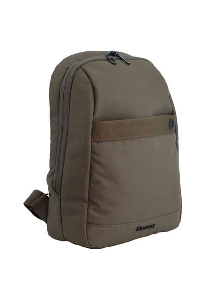 Discovery DOWNTOWN 940 Khaki Liten Ryggsäck