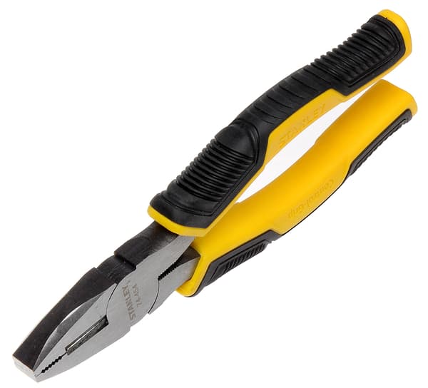 Stanley tång 180 mm ST-STHT0-74454