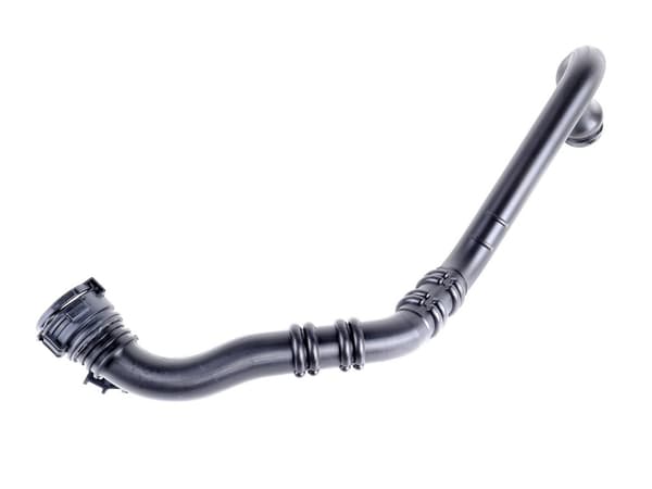 TURBO LUFTSLANGE