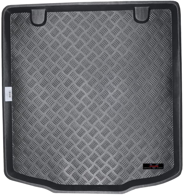 Alfa Romeo Brera Coupe 2005-2010 Trunkmatta MAX-MAT