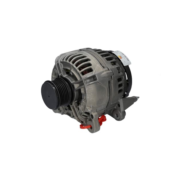 Bosch generator 0 986 048 530