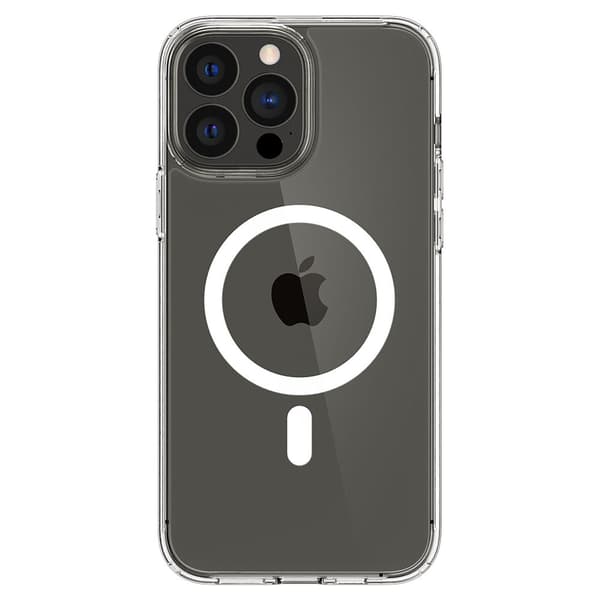 SPIGEN ULTRA HYBRID MAGSAFE IPHONE 13 PRO MAX VIT