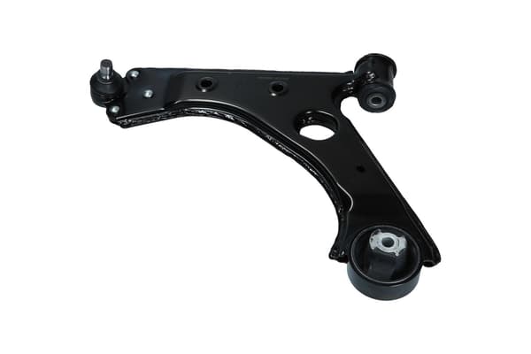 SVINGARM 9050341 KAMOKA