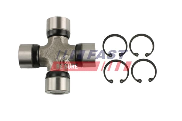 SCHAKELKORS FT28125 FAST