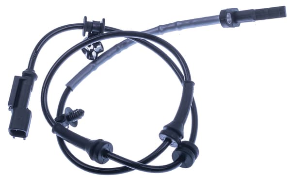 ABS SENSOR B180219 DENCKERMANN