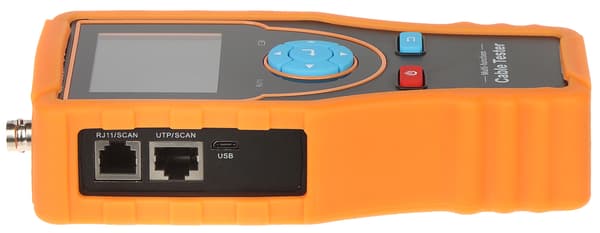 KABELPROVARE CS-NT24