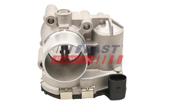 FT50427 SNABB GAS