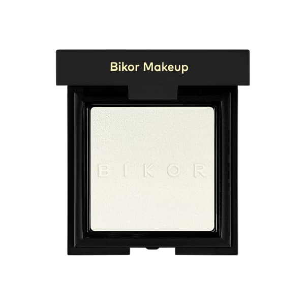 TOKYO BIKOR TRANSPARENT PULVER