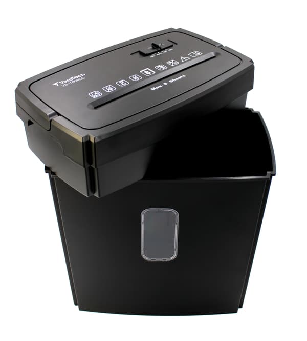 Verotech VS-1008CC krydsklipper