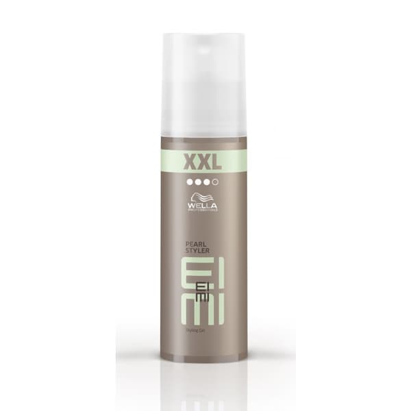 Wella EIMI Pearl Styler Styling Gel 150ml