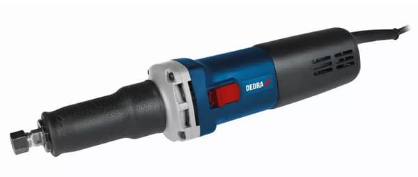 RAK SLIPP 6MM 550W - DED7948