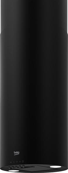BEKO BHCI31322BBH fläktkåpa
