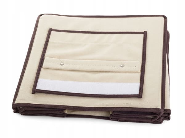 ORGANIZER SKAB 1023 BEIGE (24) GAB_A