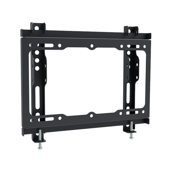 Cabletech tv-vægbeslag 13"-42"