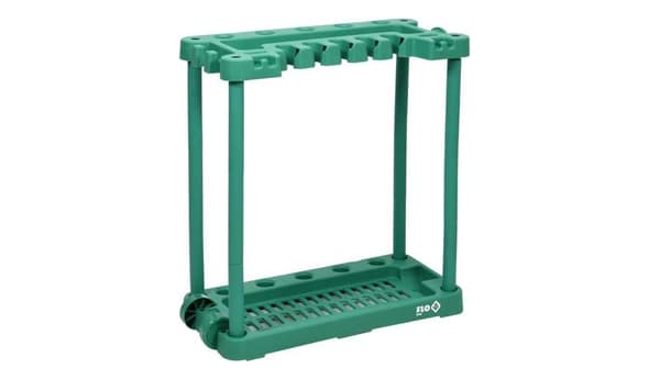 FLO STÄD FÖR TRÄDGÅRDSREDSKAP 84 cm