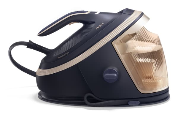 PHILIPS PerfectCare PSG7300/20 dampgenerator