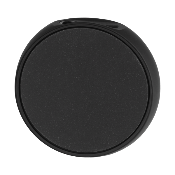 Rebel B20 Bluetooth-äänivastaanotin