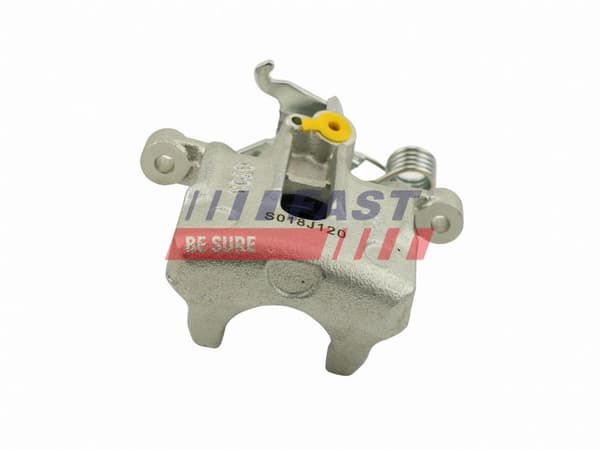 BREMSEKALIPER FT02012 FAST