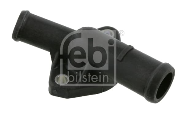 CYLINDERTOPP 23914 FEBI